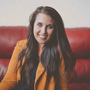 Hey Yall! I'm Billie Jean